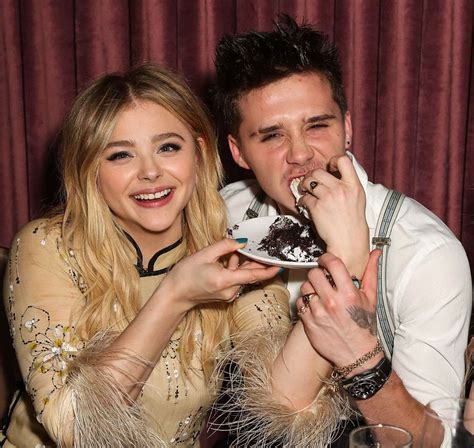 chloe grace moretz freund|chloe Grace tz boyfriend.